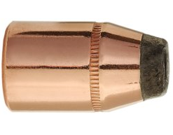 Sierra .41 Caliber (.410) 170gr JHC Bullets 100ct - 8500