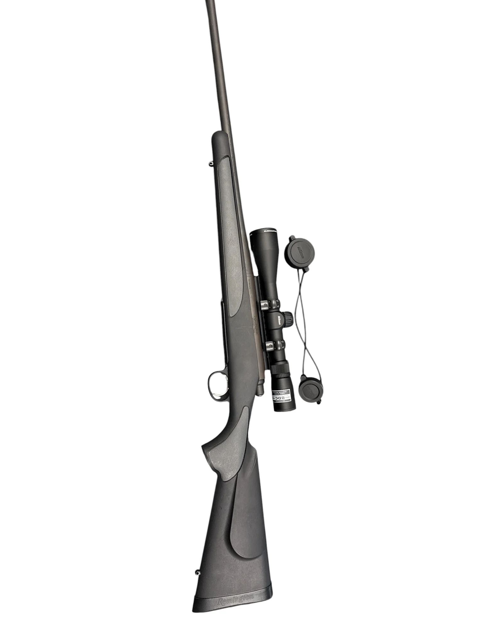 REMINGTON 700 SPS (Used)