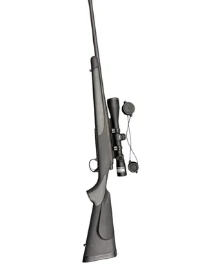 REMINGTON 700 SPS (Used)