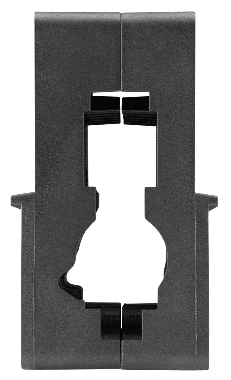Aim Sports Upper Receiver Vise Block for AR-15 Style Rifle - ATUVB