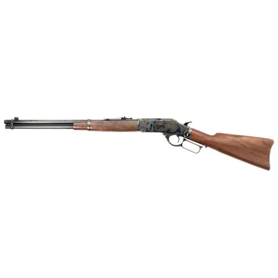 WINCHESTER MODEL 1873 (Used)