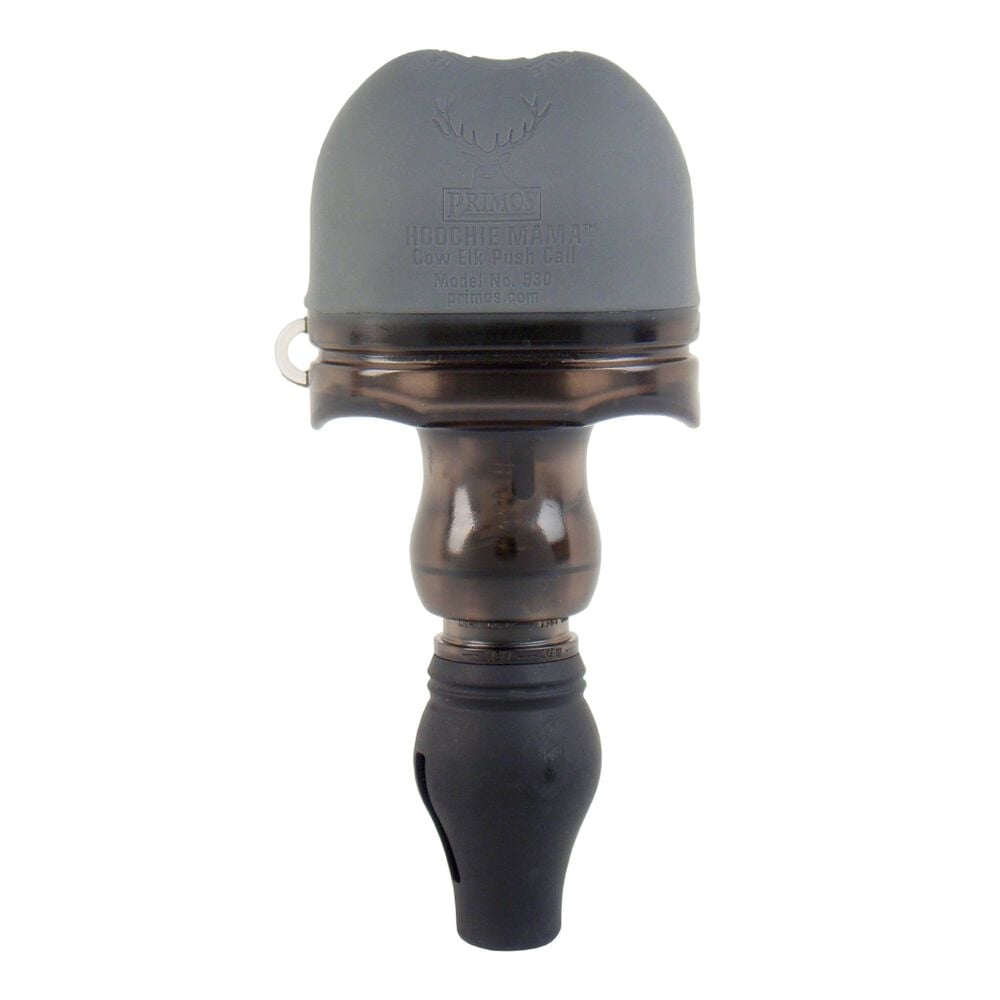 Primos Hoochie Mama Cow Elk Call