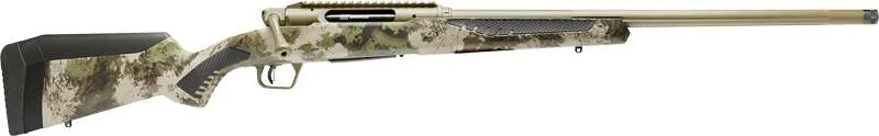 Savage Impulse Big Game .308 Win 22 inch 4+1