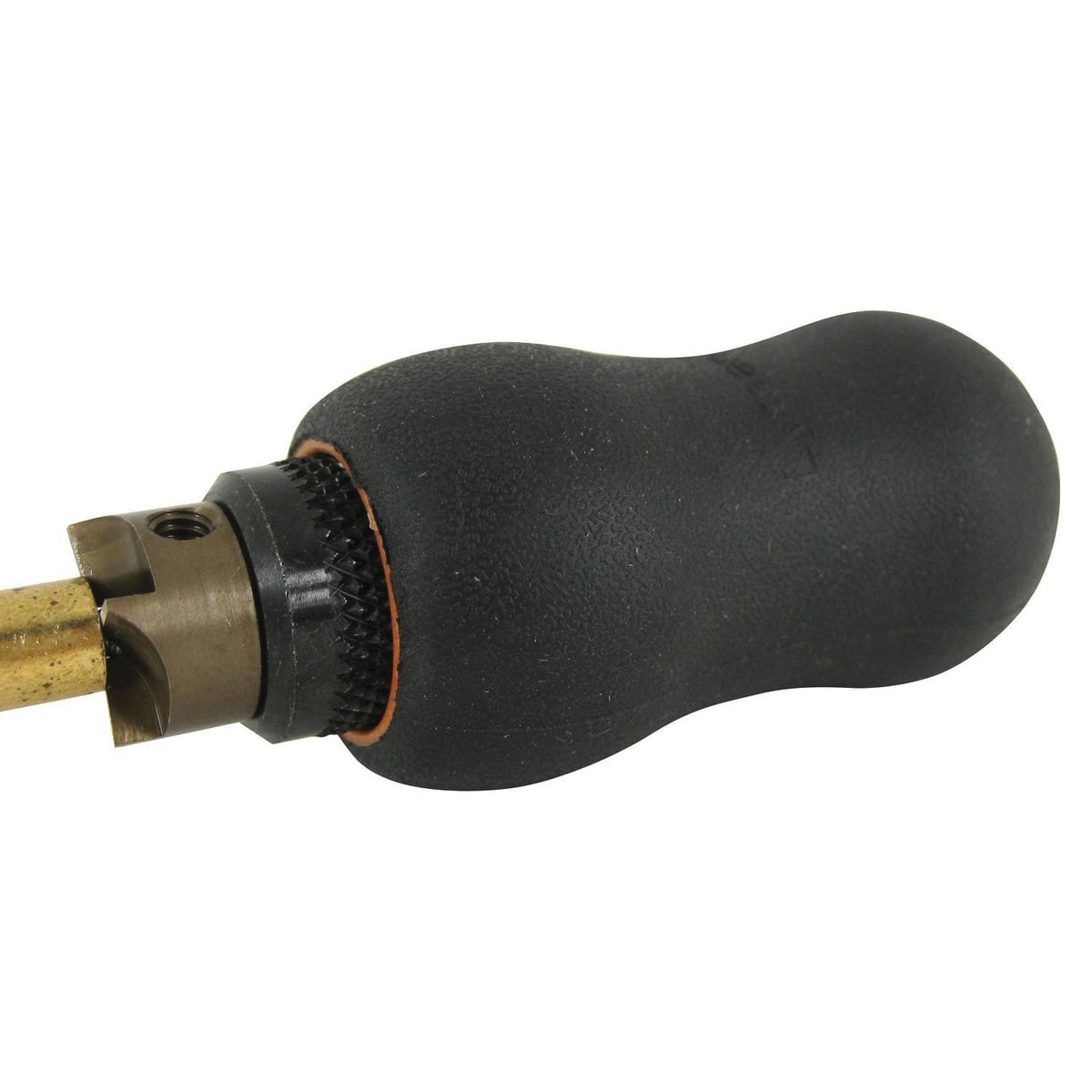 Lyman E-Zee Trim Trimmer Handle