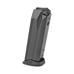 Iwi-Us IWI MASADA ORP Handgun Magazine 9mm 17/rd Black