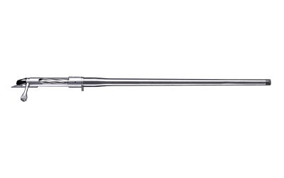 Bergara Premier Series 300 PRC Bolt Action Receiver