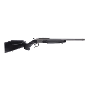 CVA Scout SS Takedown 444 Marlin Single Shot Rifle - 22" - 1 Shot