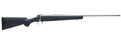 KIMBER MONTANA 84M