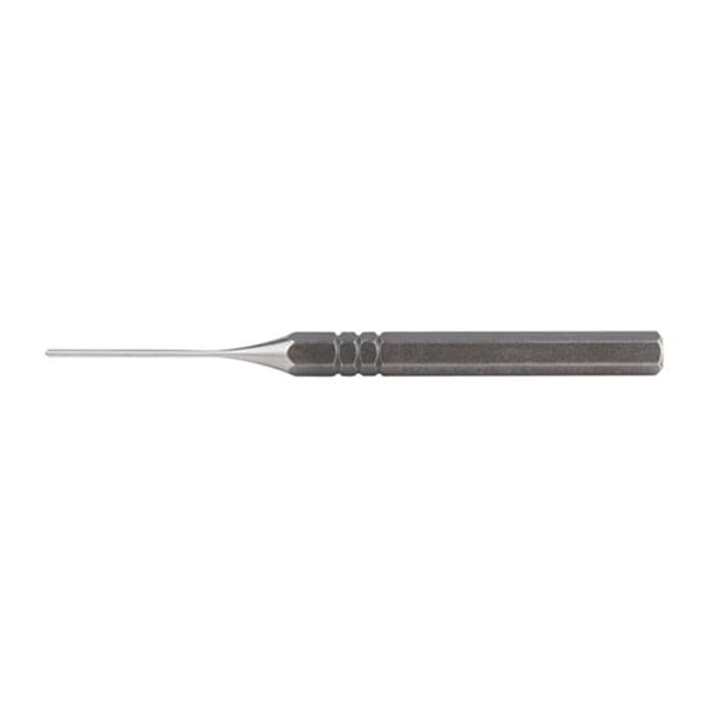 Brownells 5/64" Premium Roll Pin Punch