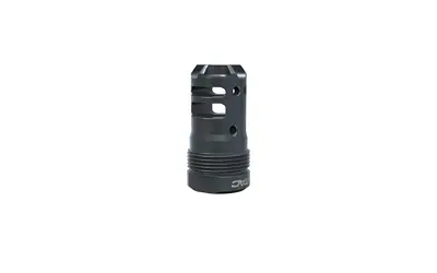 LANTAC 30CAL DRGN PLAN B SHT 5/8X24
