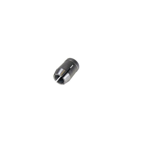 Forster #224 Bullet Puller Collet