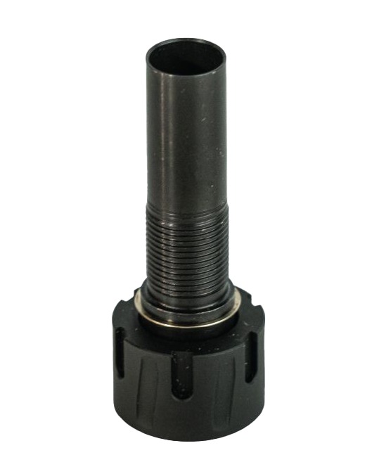 Banish .410 Bore Adapter for Beretta Mobil