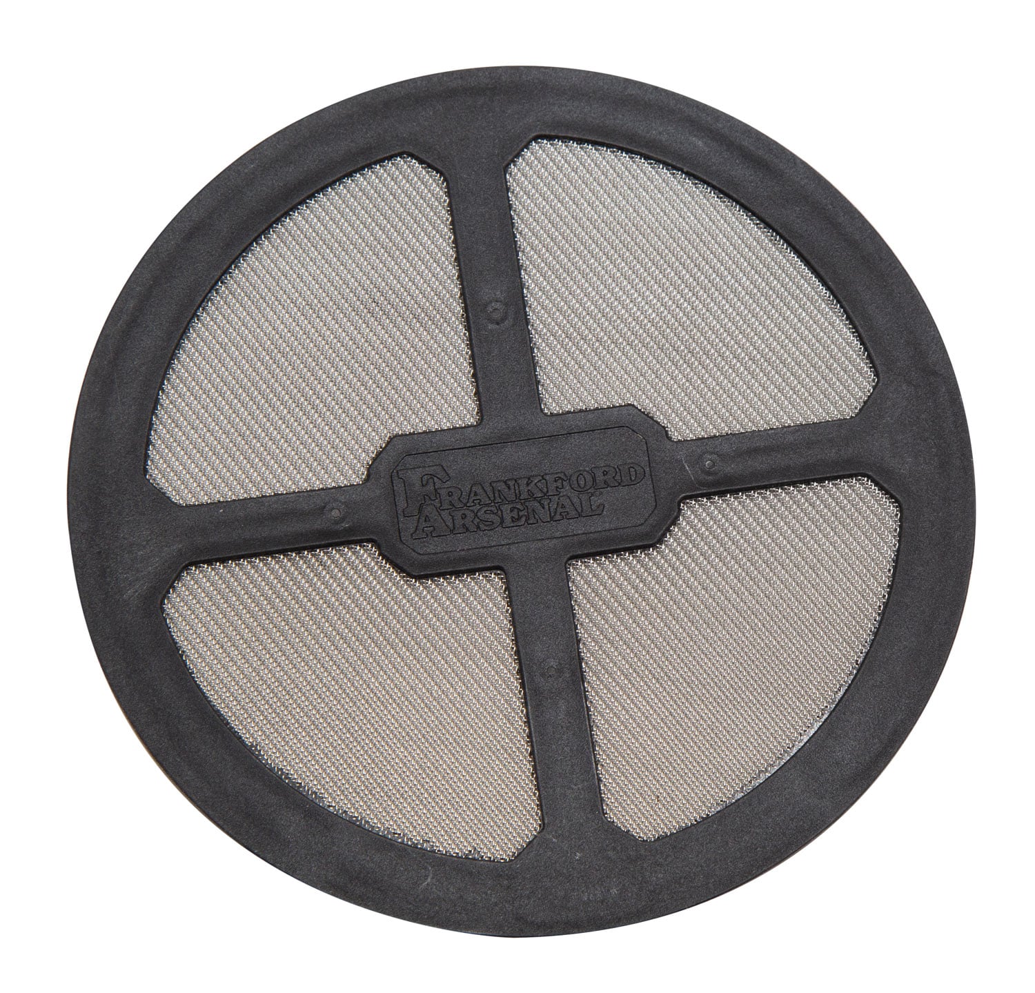 Frankford Arsenal Rotary Tumbler Straining Cap - 1097883