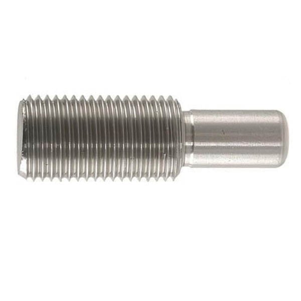 Hornady .25 Cal Neck Turning Mandrel