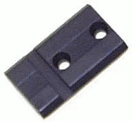 WEAVER BASE TOP MOUNT #36M - REMINGTON 700 MATTE