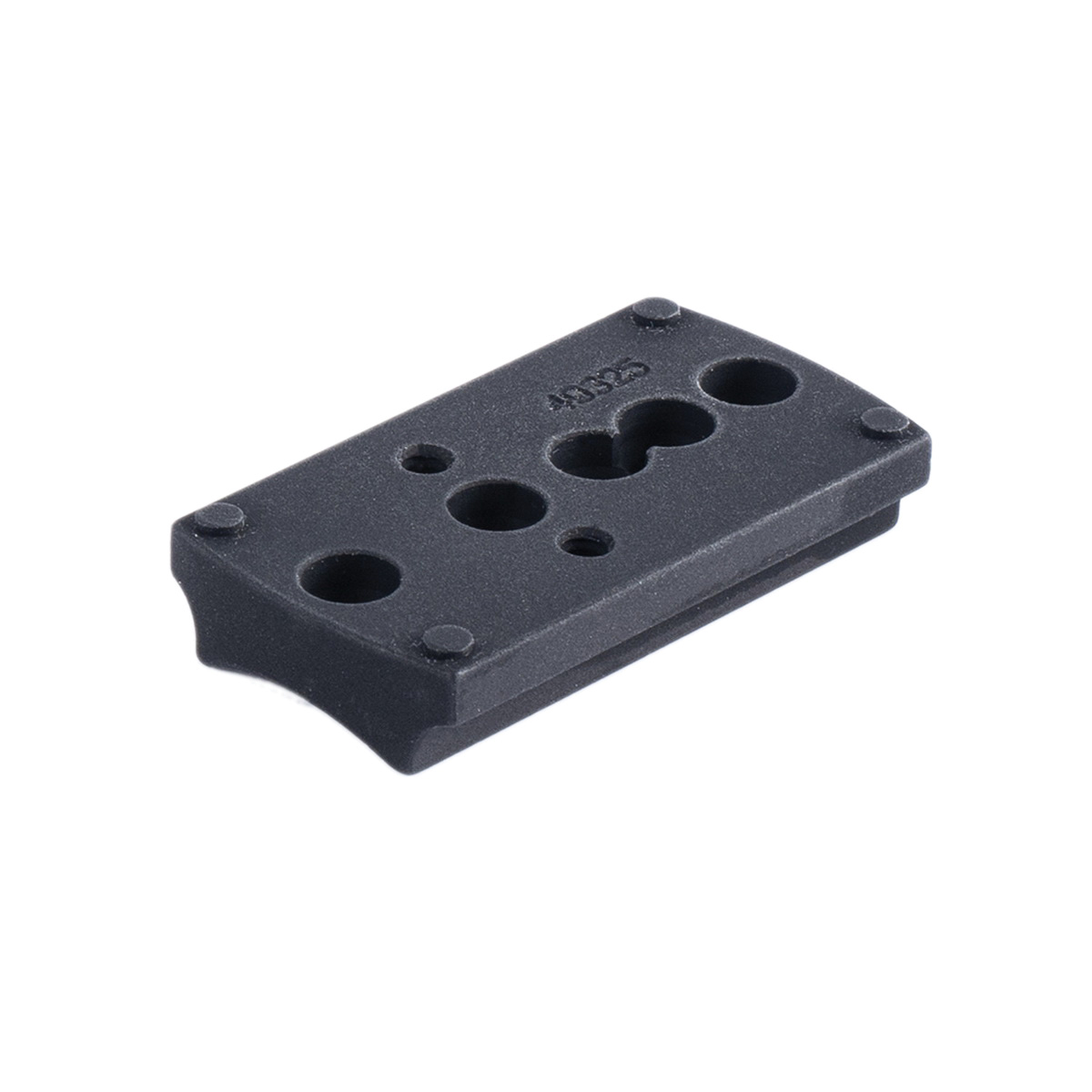 EGW Sight Mount Fits Burris FastFire/Viridian RFX25/Vortex Venom/Viper