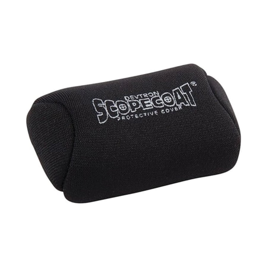 Scopecoat Holographic and Electronic Optics Cover Neoprene/Nylon Fits Aimpoint Micro T1