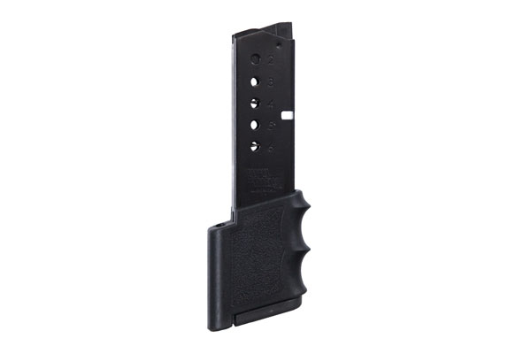 PRO MAG S&W BG 380 BLUE 10RD
