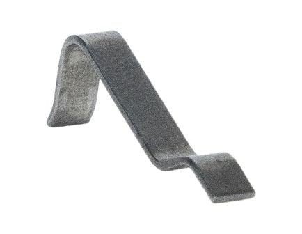 PSA Dagger Slide Catch Spring