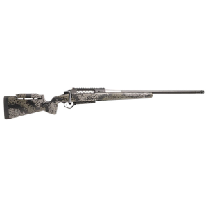 SEEKINS PRECISION Havak Element M3 300 WM 22" 3rd Mountain Shadow