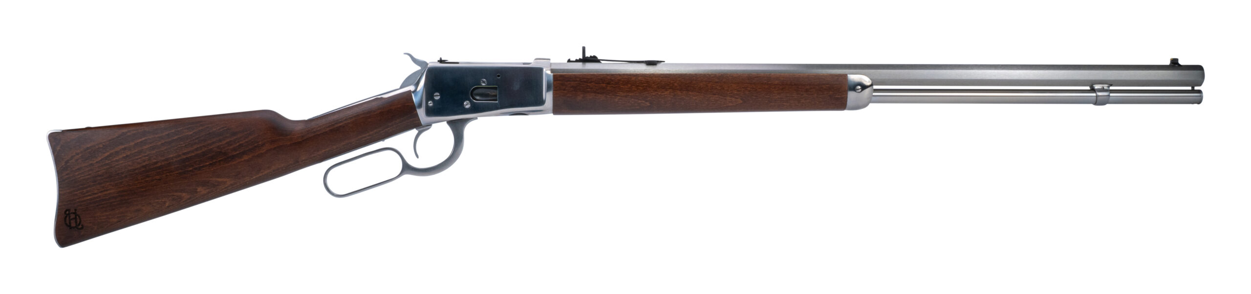 Heritage Arms R92 .44 Magnum Lever Action Rifle 24"