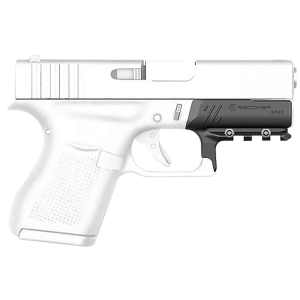 Recover Tactical REC GR43-01 RAIL FOR GLK 43/43X/48(NOT FOR MOS)