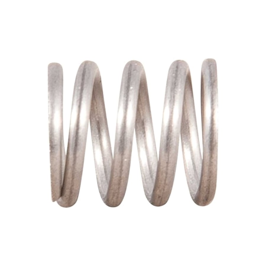 Springfield Armory M14 Spindle Valve Spring Fits M14/M1A
