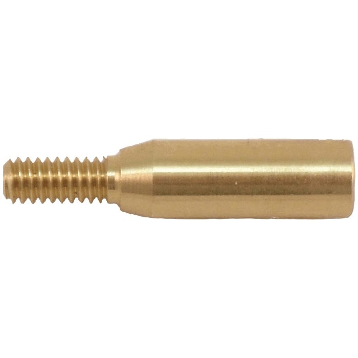 ProShot .17 Cal/.20 Cal #5-40 x #8-32 Adapter