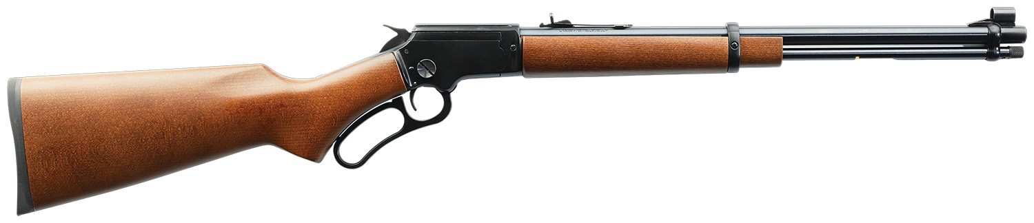 Chiappa LA322 Carbine Takedown Lever Action Rifle