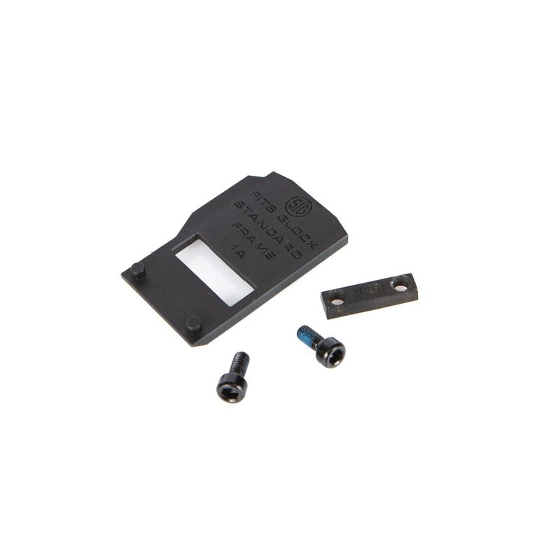 Sig Sauer Romeo1 Handgun Mounting Kit