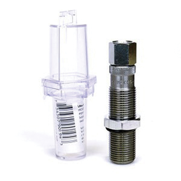 Lee Precision .223 Rem to .300 Win Mag Long Charging Die - 90194