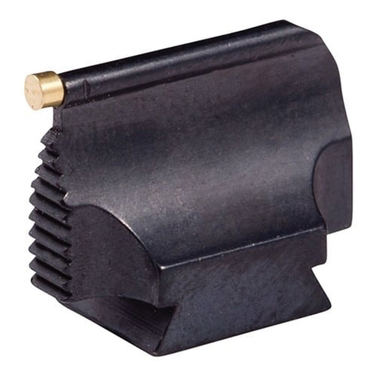 Marble Arms Ramp Mounted 1/16" Sight Front, Gold