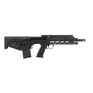Kel Tec RDB Defender 5.56 Bullpup Rifle - 16"