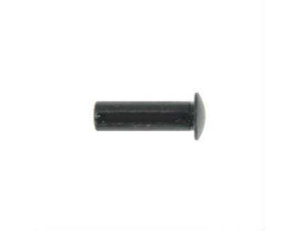 PSA PA10 .308 Take Down Pin - 482660