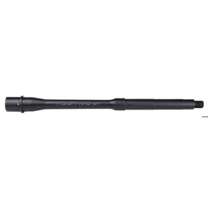 BALLISTIC ADVANTAGE Modern Series Barrel 5.56 NATO 12.5" 1:7 Bead