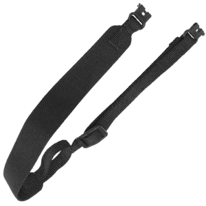 Outdoor-Connection Outdoor Connection Razor Sling