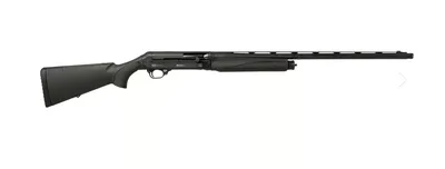 BREDA B3.5SM WATERFOWL12GA 28" BARREL BLACK