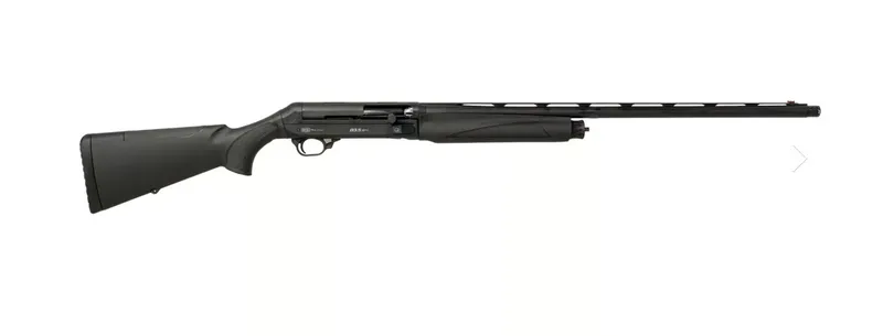 BREDA B3.5SM WATERFOWL12GA 28" BARREL BLACK