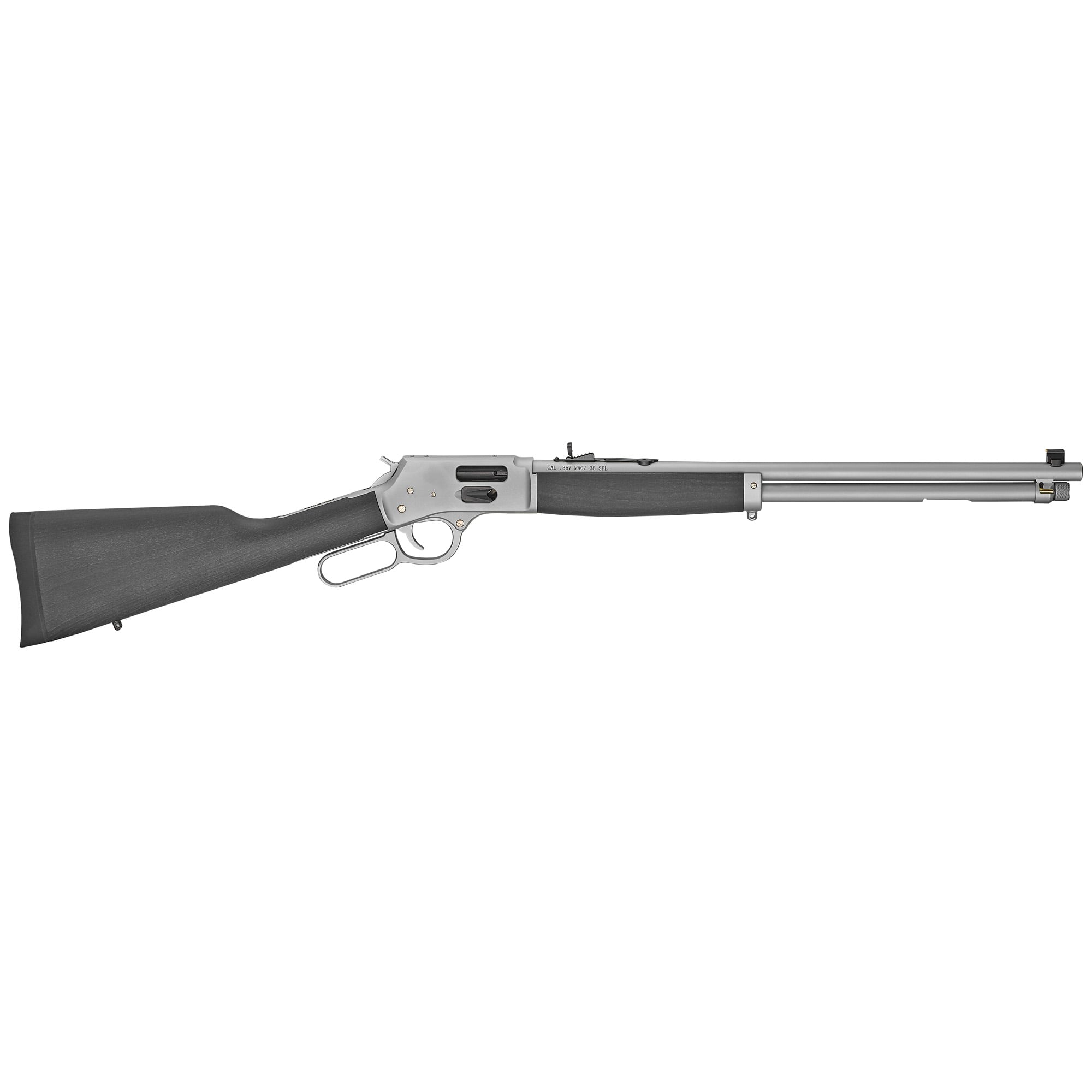 Henry All Weather .45LC - No Credit Card Fees - Free Shipping