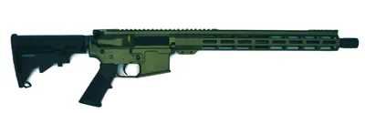 NEXGEN ARMS NG-15