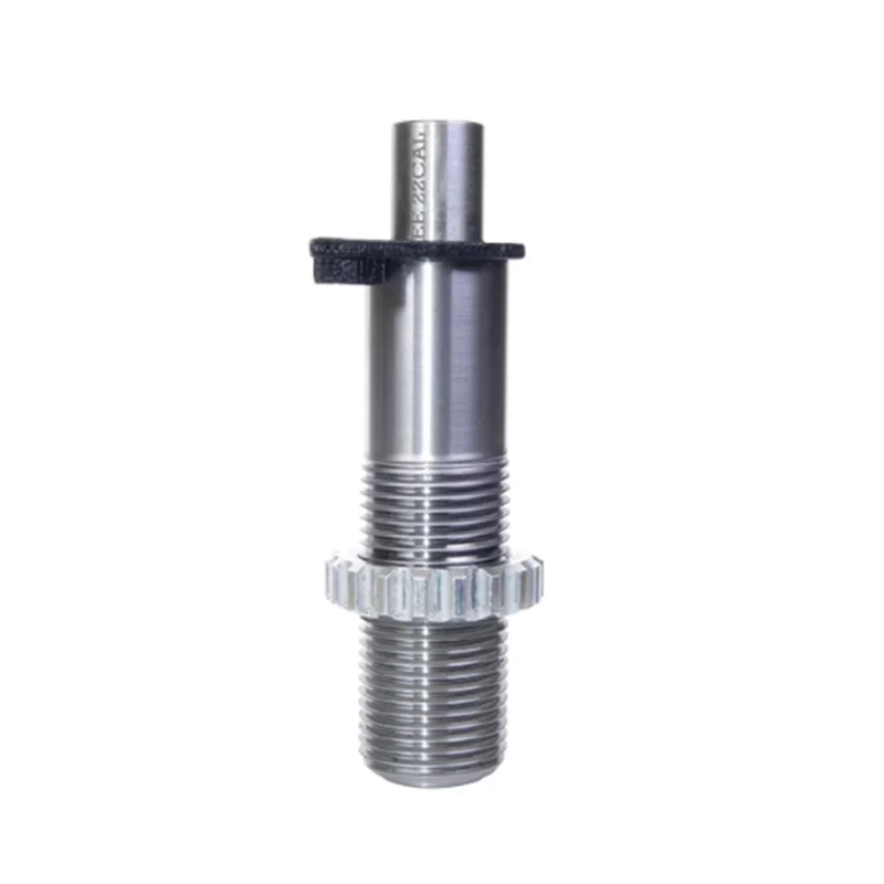 Lee Inline Die Only .30 cal