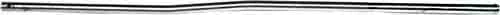 GLFA GAS TUBE KIT CARBINE - LENGTH FOR AR-15