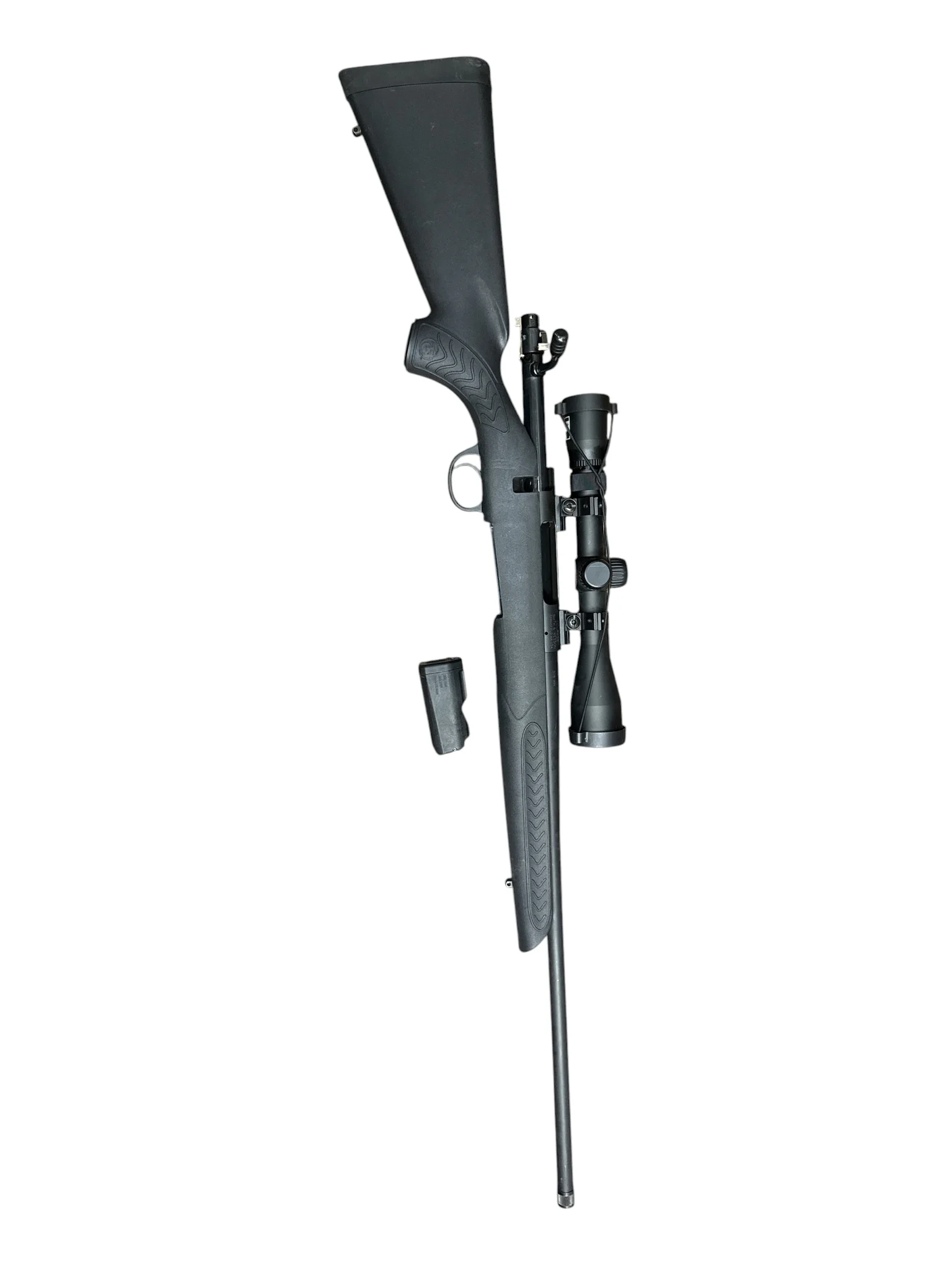 SMITH & WESSON Compass (Used)