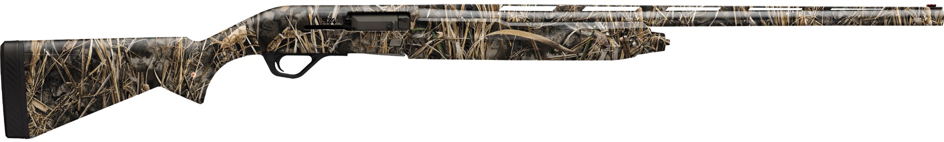Winchester SX4 Waterfowl Shotgun 12 Gauge 28" Barrel