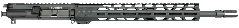 Rock River Arms Coyote Carbine 300 Blackout Upper 16 inch
