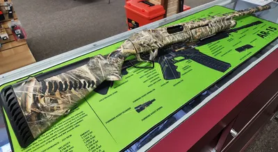 BENELLI SUPER NOVA (Used)
