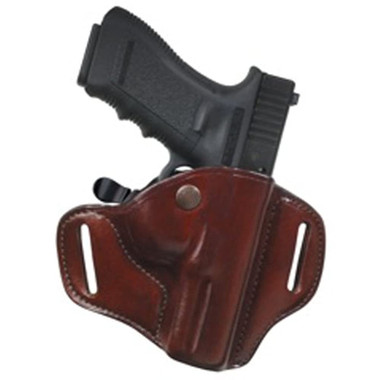 Bianchi, M82 CarryLok Holster, Size 11D, Right Hand