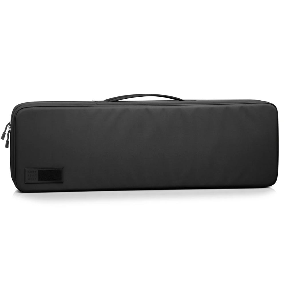 Savior Equipment Savior Utility Platform (SUP) 41" Bag, Black