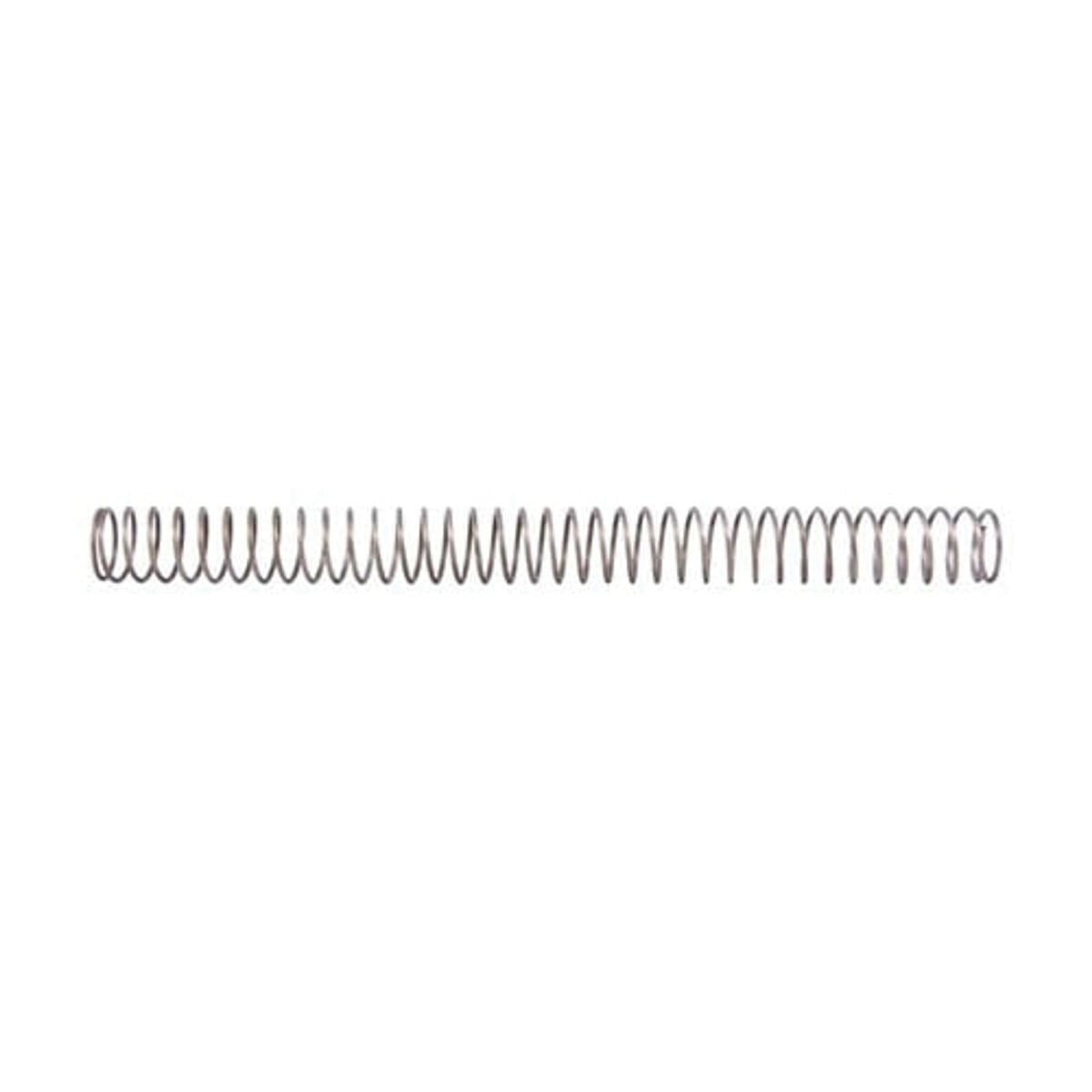 Brownells M4 Buffer Spring