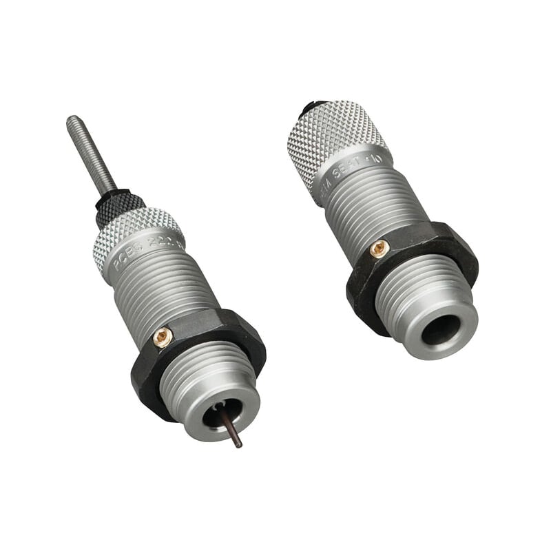 RCBS 7mm PRC Full-Length Die Set